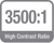 3500_1